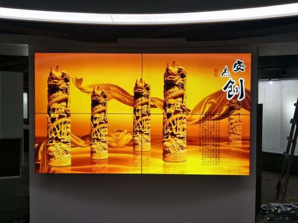 5江西景德鎮(zhèn)景珠山國稅局.jpg