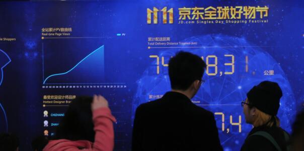 55寸拼接屏無縫拼接技術(shù)的講解