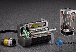 伺服電機(jī)環(huán)境溫度和絕緣系統(tǒng)