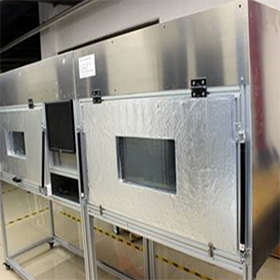 電機高溫及深低溫 矩頻特性測試設備.png