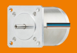 為什么我的步進(jìn)電機(jī)會(huì)變熱？