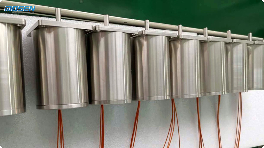 真空電機.jpg 真空電機.jpg