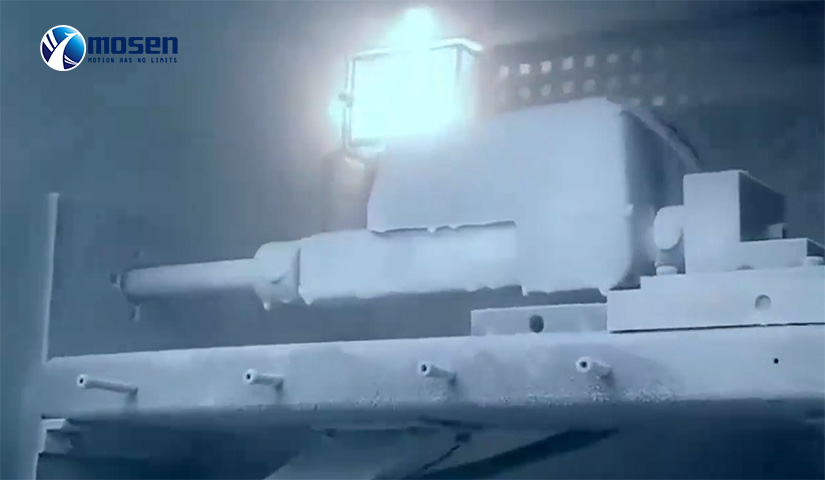 湯姆森高低溫電動推桿.jpg 湯姆森高低溫電動推桿.jpg