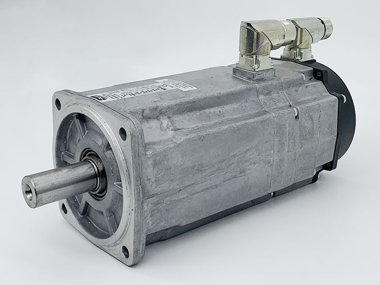 高溫伺服電機(jī).jpg 高溫伺服電機(jī).jpg