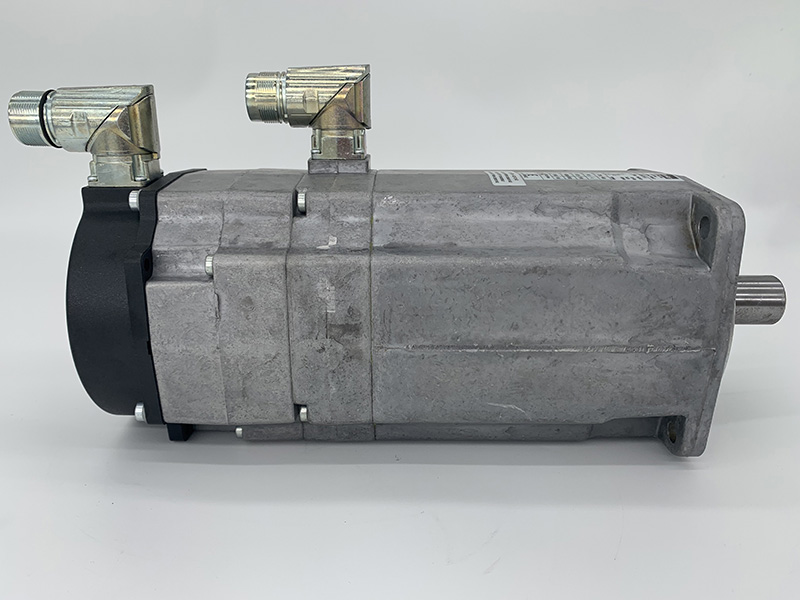 防爆伺服電機.jpg 防爆伺服電機.jpg