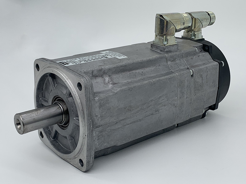 伺服防爆電機.jpg 伺服防爆電機.jpg