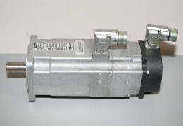 高低溫伺服電機適用于哪些溫度范圍？