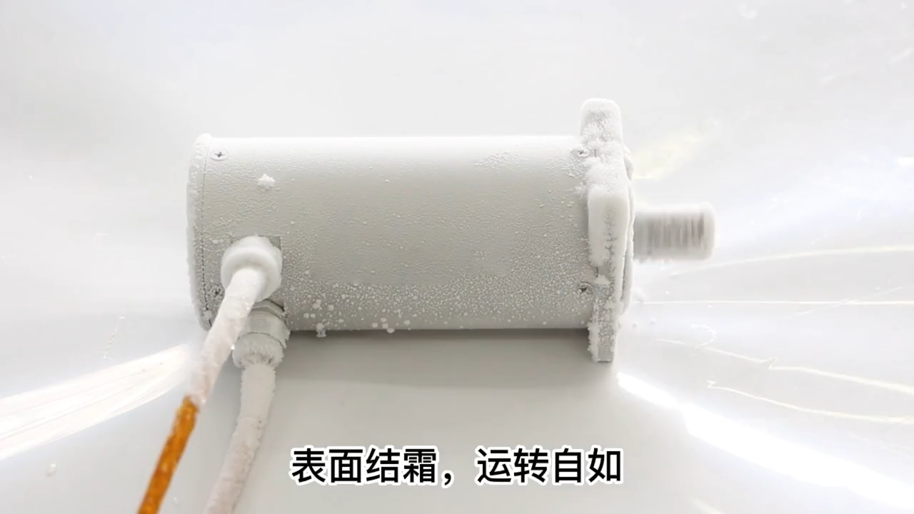 低溫-196度真空電機(jī).png 低溫-196度真空電機(jī).png