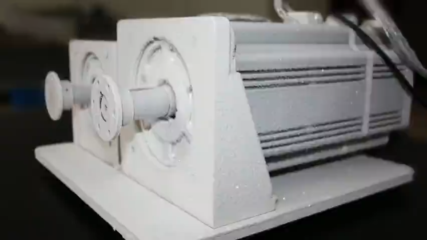 伺服電機低溫結霜環境下正常啟動和運行 - 001 - 伺服電機低溫結霜環境下正常啟動和運行.00_00_00_00.Still002.png 伺服電機低溫結霜環境下正常啟動和運行 - 001 - 伺服電機低溫結霜環境下正常啟動和運行.00_00_00_00.Still002.png