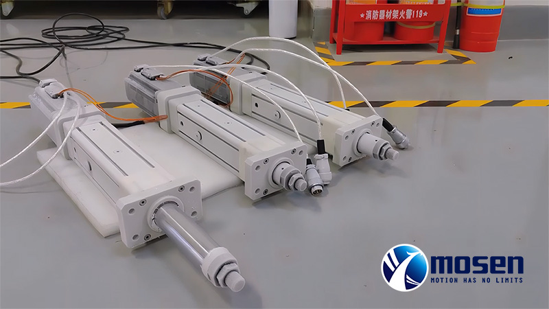 低溫伺服電機.jpg 低溫伺服電機.jpg