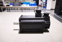 為什么伺服電機(jī)溫度過(guò)高？解決方法！