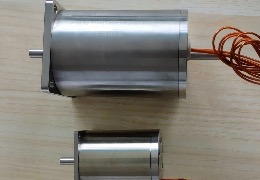 真空電機(jī)的主要優(yōu)勢是什么？如何選擇適合的真空電機(jī)？